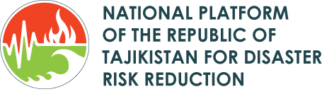 National Platform of the Republic of Tajikistan for disaster risk reduction
