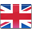 Activated: English language